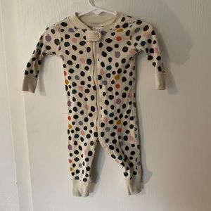 Hanna Zip PJS